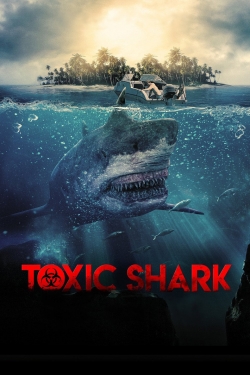 Toxic Shark-123movies