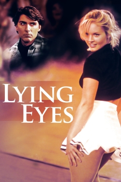 Lying Eyes-123movies