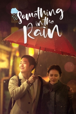 Something in the Rain-123movies