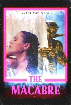 The Macabre-123movies