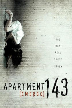 Apartment 143-123movies