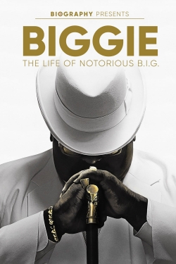 Biggie: The Life of Notorious B.I.G.-123movies