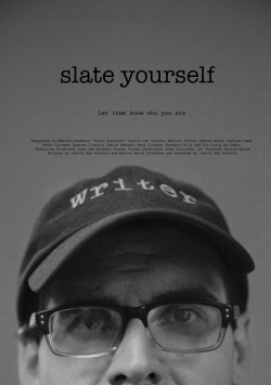 Slate Yourself-123movies