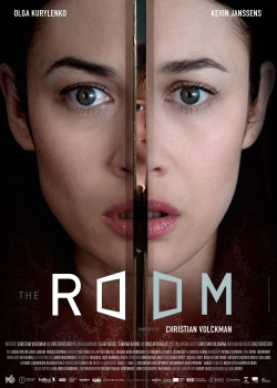 The Room-123movies