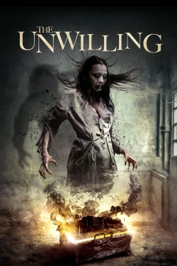 The Unwilling-123movies