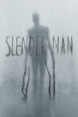 Slender Man-123movies