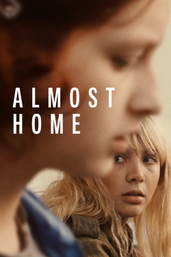 Almost Home-123movies