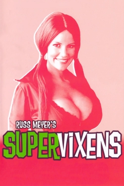 Supervixens-123movies