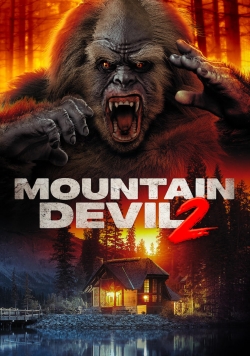 Mountain Devil 2-123movies