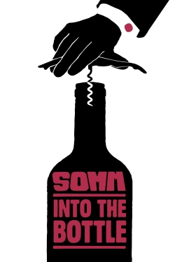 Somm: Into the Bottle-123movies