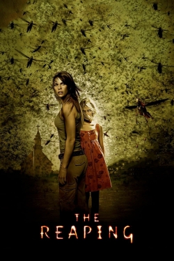 The Reaping-123movies