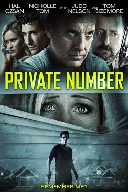 Private Number-123movies