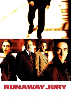 Runaway Jury-123movies
