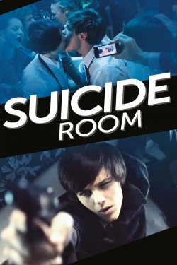 Suicide Room-123movies
