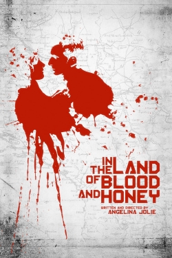 In the Land of Blood and Honey-123movies