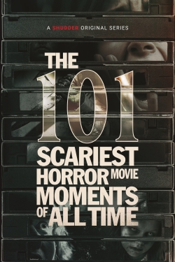 The 101 Scariest Horror Movie Moments of All Time-123movies