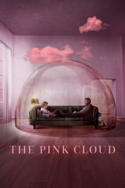 The Pink Cloud-123movies