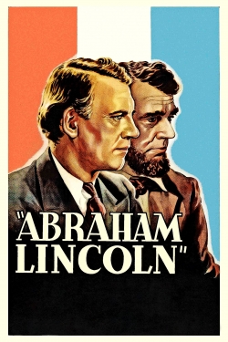 Abraham Lincoln-123movies