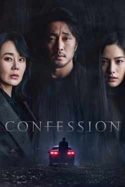 Confession-123movies