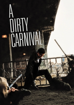 A Dirty Carnival-123movies