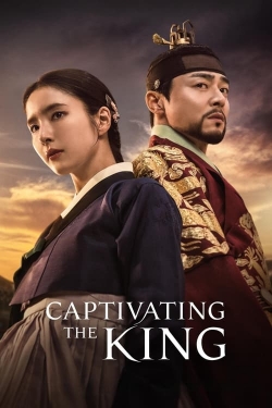 Captivating the King-123movies