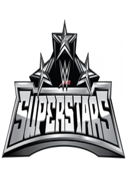 WWE Superstars-123movies