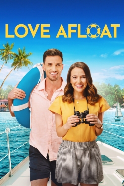 Love Afloat-123movies