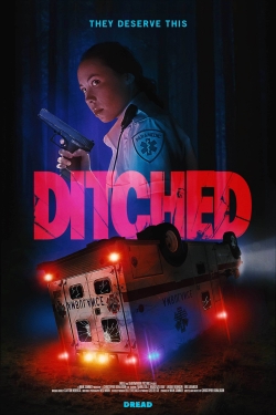 Ditched-123movies