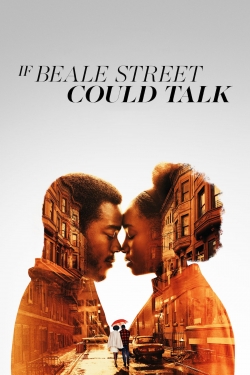 If Beale Street Could Talk-123movies