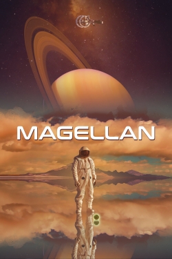 Magellan-123movies