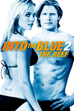 Into the Blue 2: The Reef-123movies