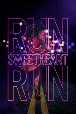 Run Sweetheart Run-123movies
