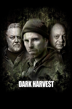 Dark Harvest-123movies