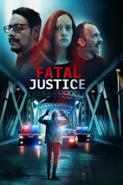 Fatal Justice-123movies