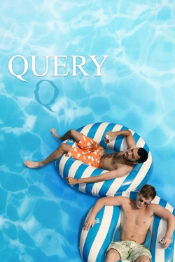 Query-123movies