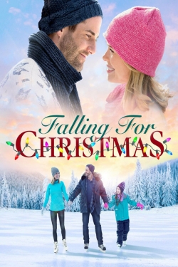A Snow Capped Christmas-123movies
