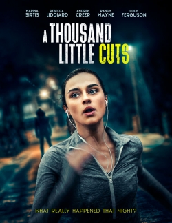 A Thousand Little Cuts-123movies