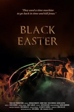 Black Easter-123movies
