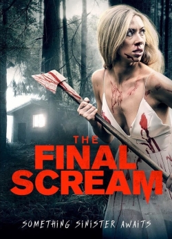 The Final Scream-123movies