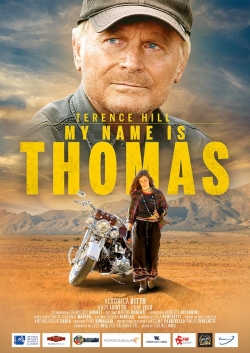 My Name Is Thomas-123movies