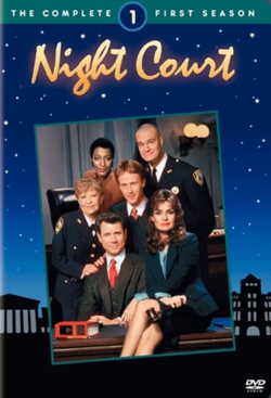 Night Court-123movies