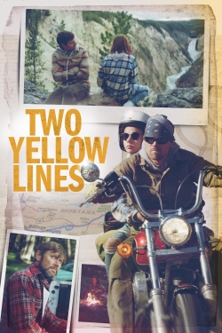 Two Yellow Lines-123movies