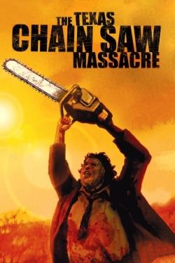 The Texas Chain Saw Massacre-123movies