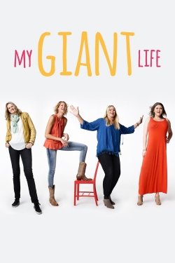 My Giant Life-123movies