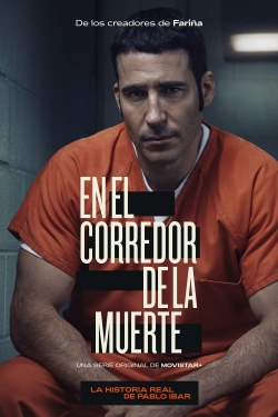 En el corredor de la muerte-123movies