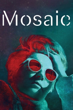 Mosaic-123movies