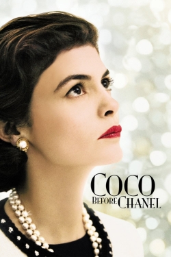 Coco Before Chanel-123movies