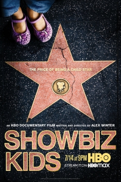 Showbiz Kids-123movies