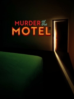 Murder at the Motel-123movies