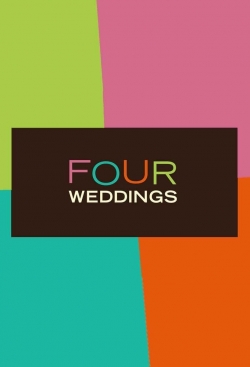 Four Weddings-123movies